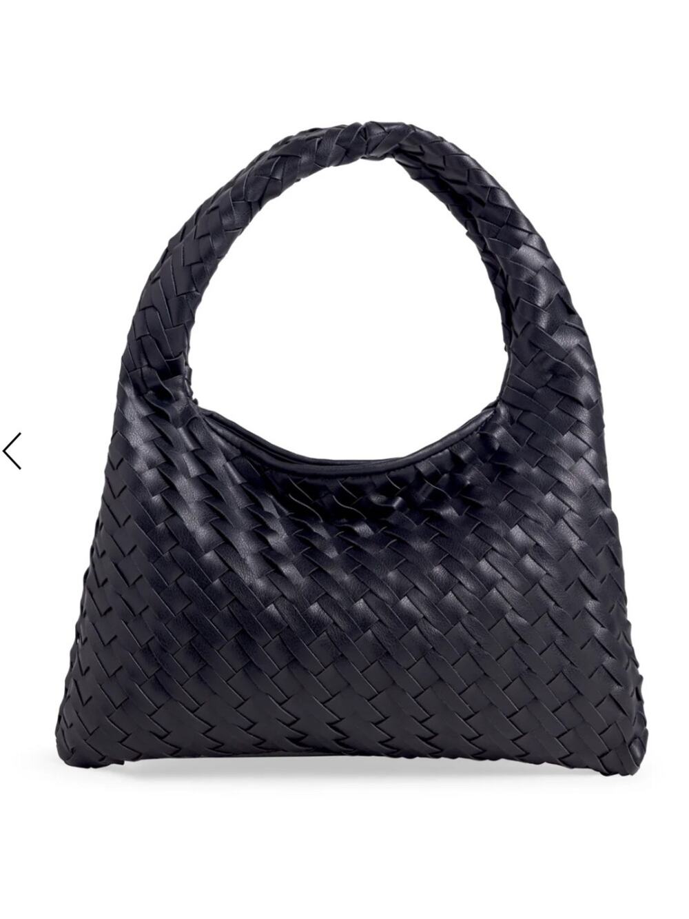 NWT WALTER BAKER Margaux Handbag